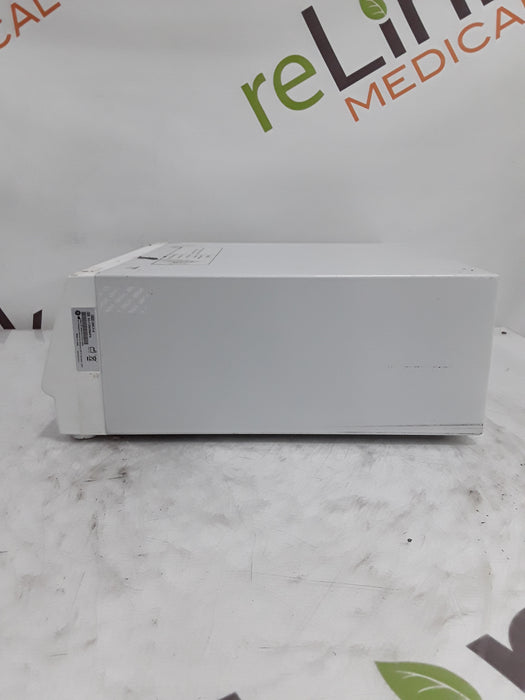 GE Healthcare Corometrics 250cx Series Model 259cx-a Fetal Monitor