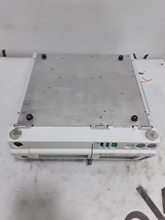 GE Healthcare Corometrics 250cx Series Model 259cx-a Fetal Monitor