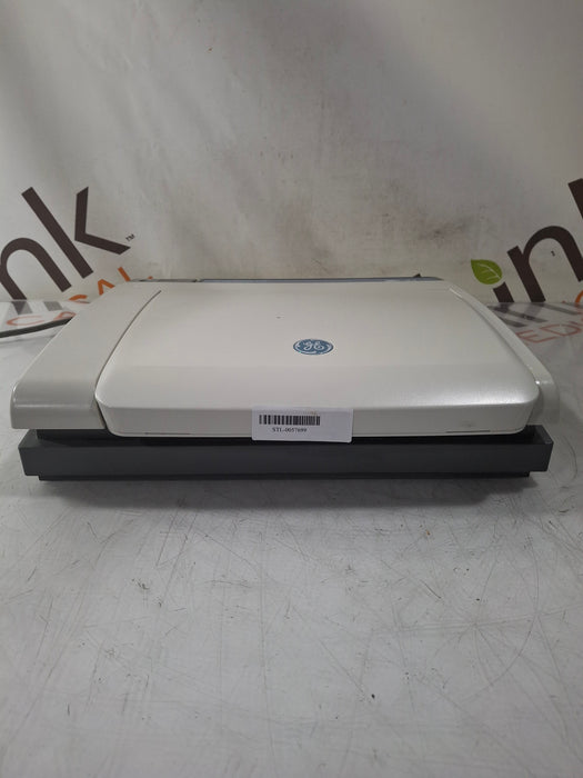 GE Healthcare MAC 5500 HD ECG without CAM Module