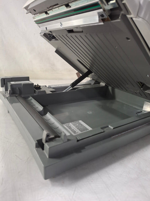 GE Healthcare MAC 5500 HD ECG without CAM Module