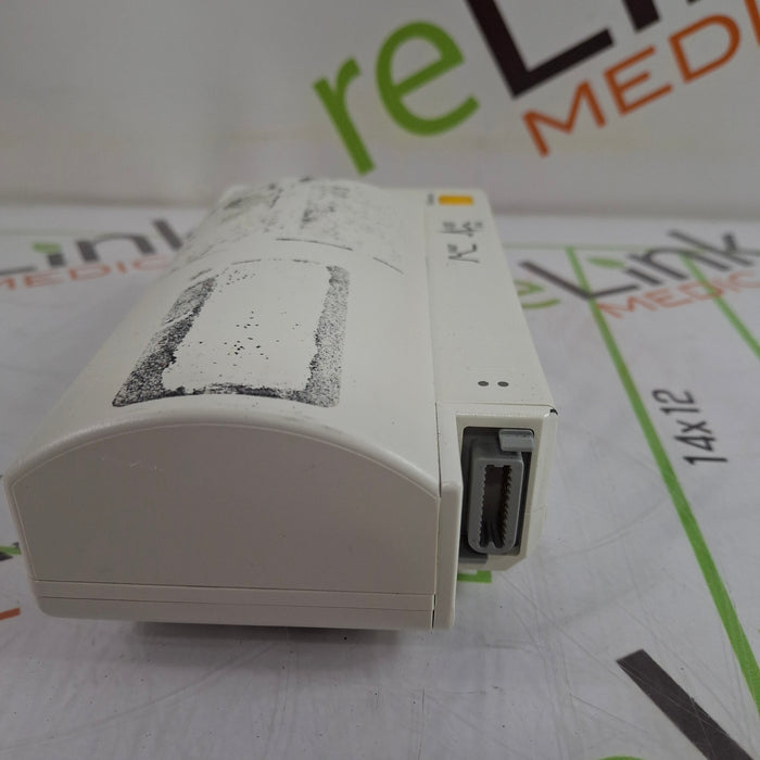 Philips M3001A-A01C06C12 Fast SpO2, NIBP, 12 lead ECG, Temp, IBP MMS Module