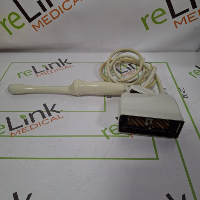 Philips 3D9-3v Endovaginal Transducer