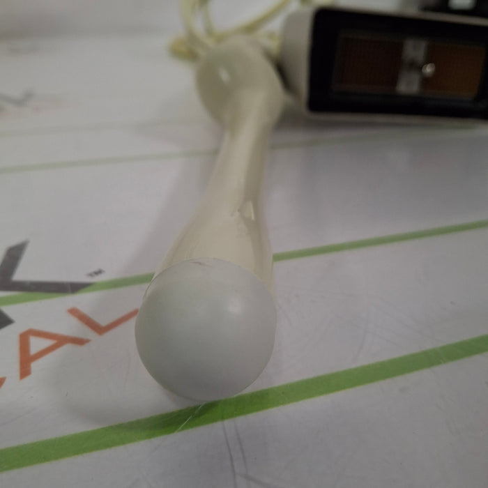 Philips 3D9-3v Endovaginal Transducer