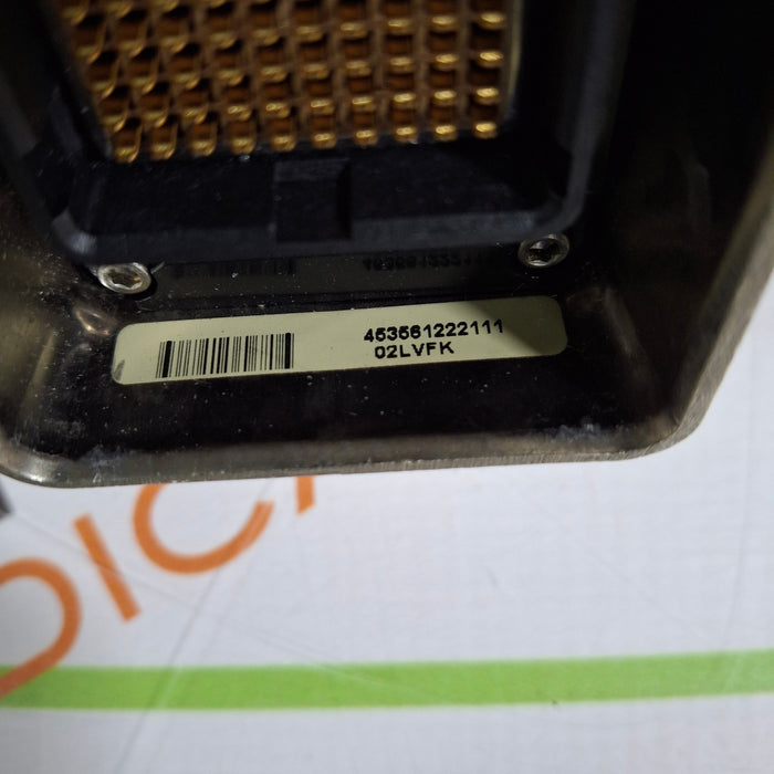 Philips 3D9-3v Endovaginal Transducer