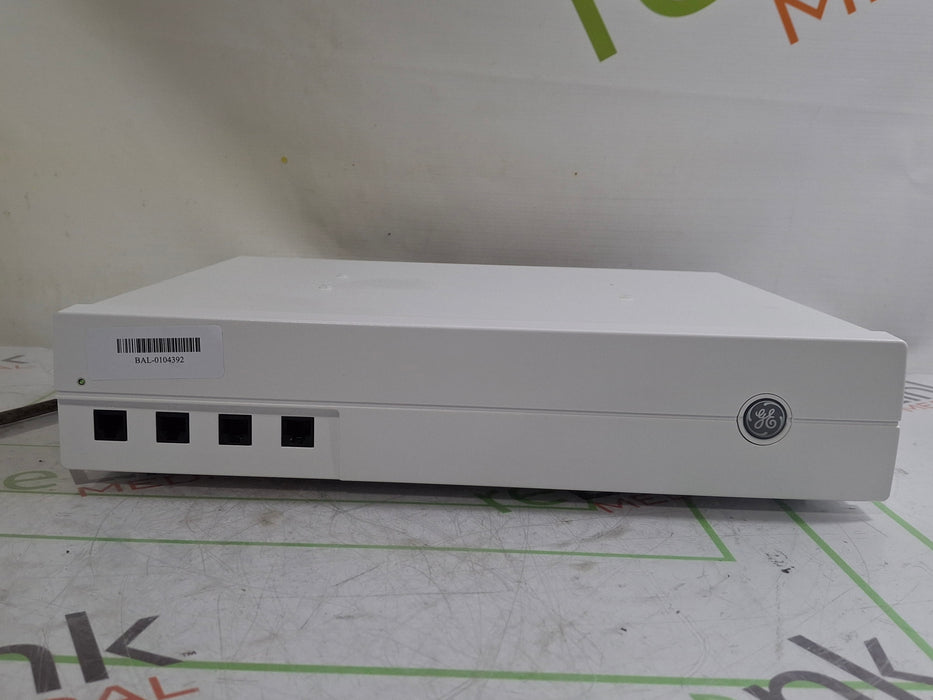 GE Healthcare Carescape B850 CPU Unit