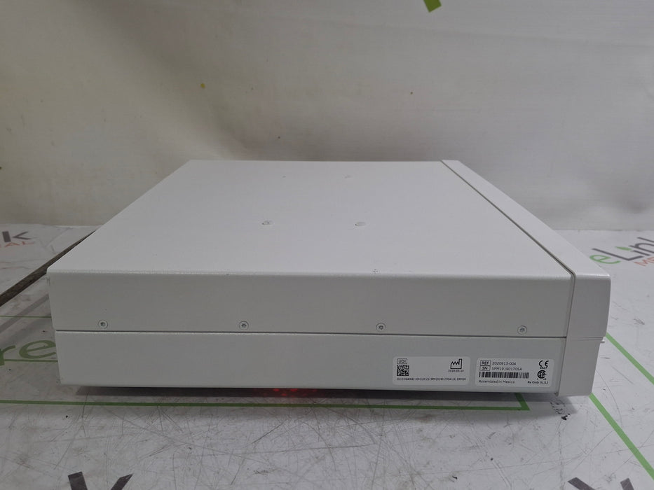 GE Healthcare Carescape B850 CPU Unit