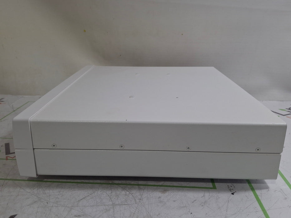 GE Healthcare Carescape B850 CPU Unit