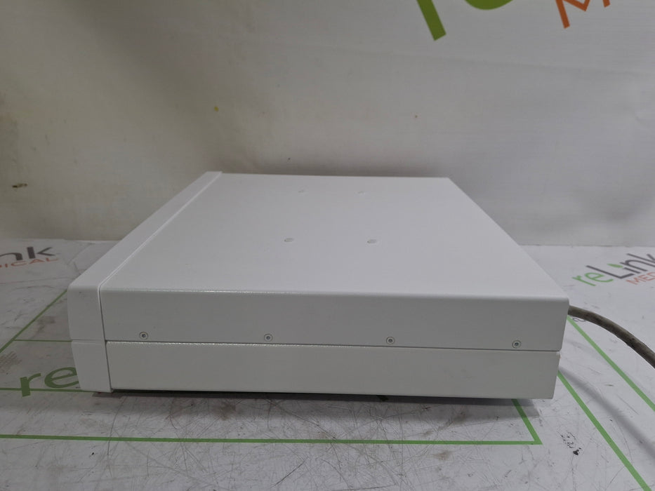 GE Healthcare Carescape B850 CPU Unit
