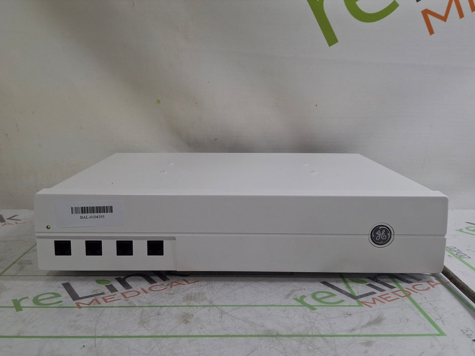 GE Healthcare Carescape B850 CPU Unit