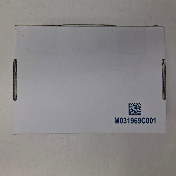 Medtronic 353101 Verify External Neurostimulator