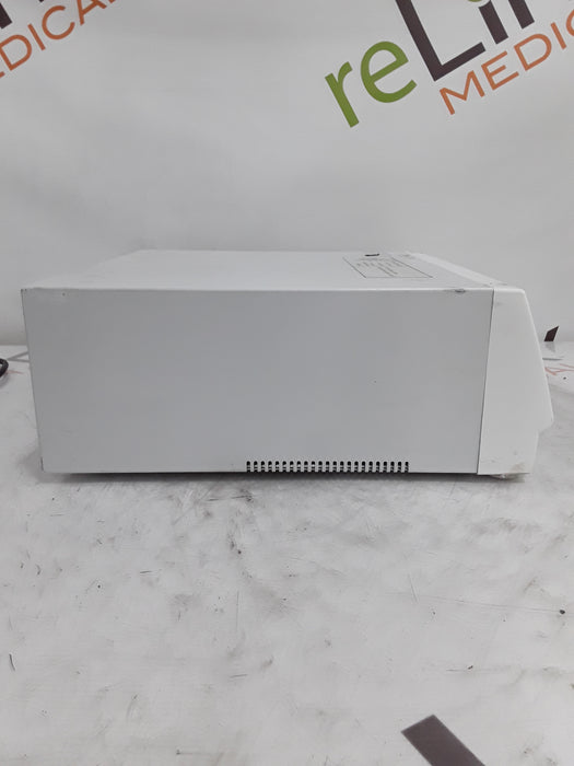 GE Healthcare Corometrics 250cx Series Model 259cx-a Fetal Monitor