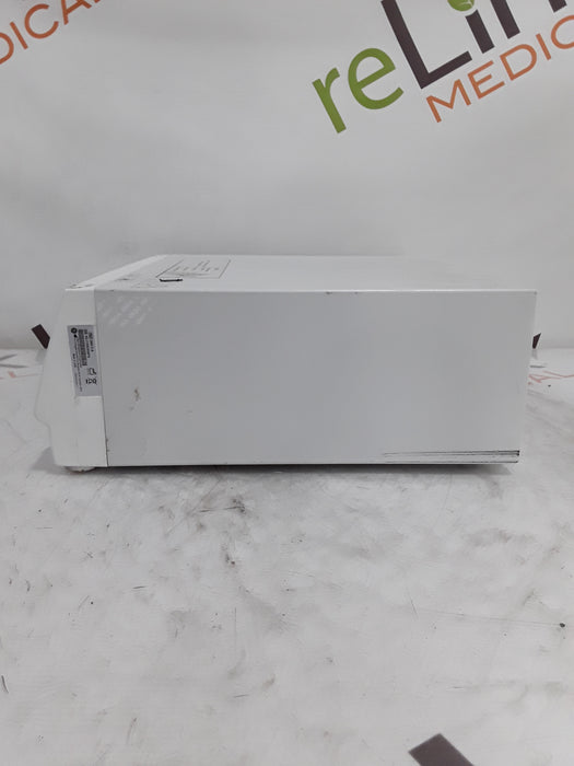GE Healthcare Corometrics 250cx Series Model 259cx-a Fetal Monitor