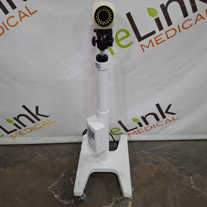 MedGyn Products AL-106B Digital Video Colposcope