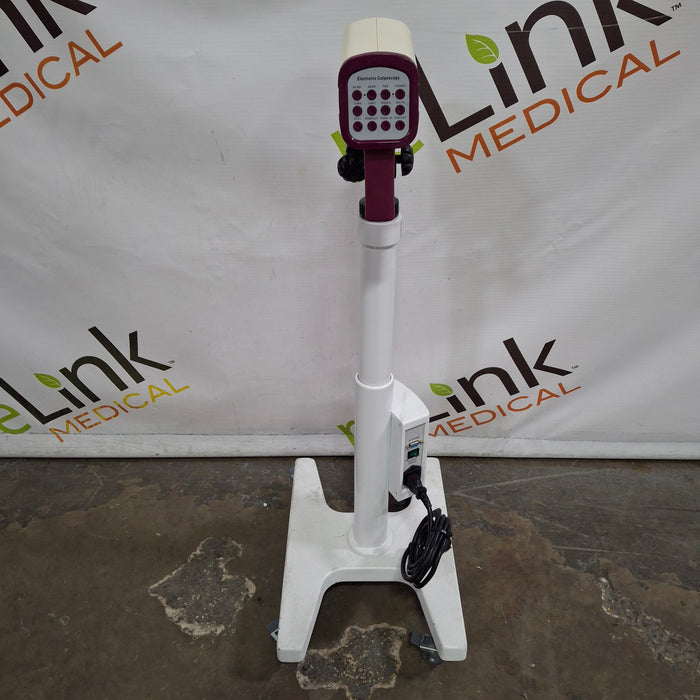 MedGyn Products AL-106B Digital Video Colposcope
