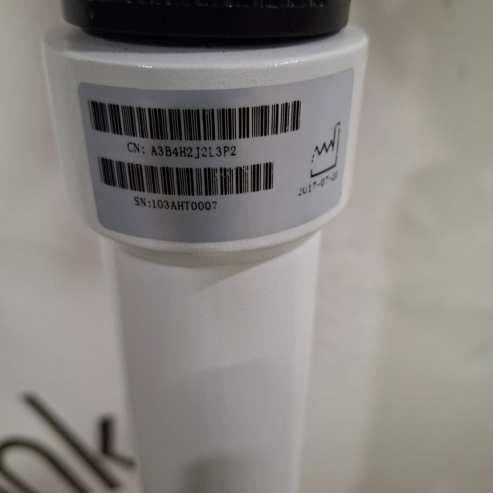 MedGyn Products AL-106B Digital Video Colposcope