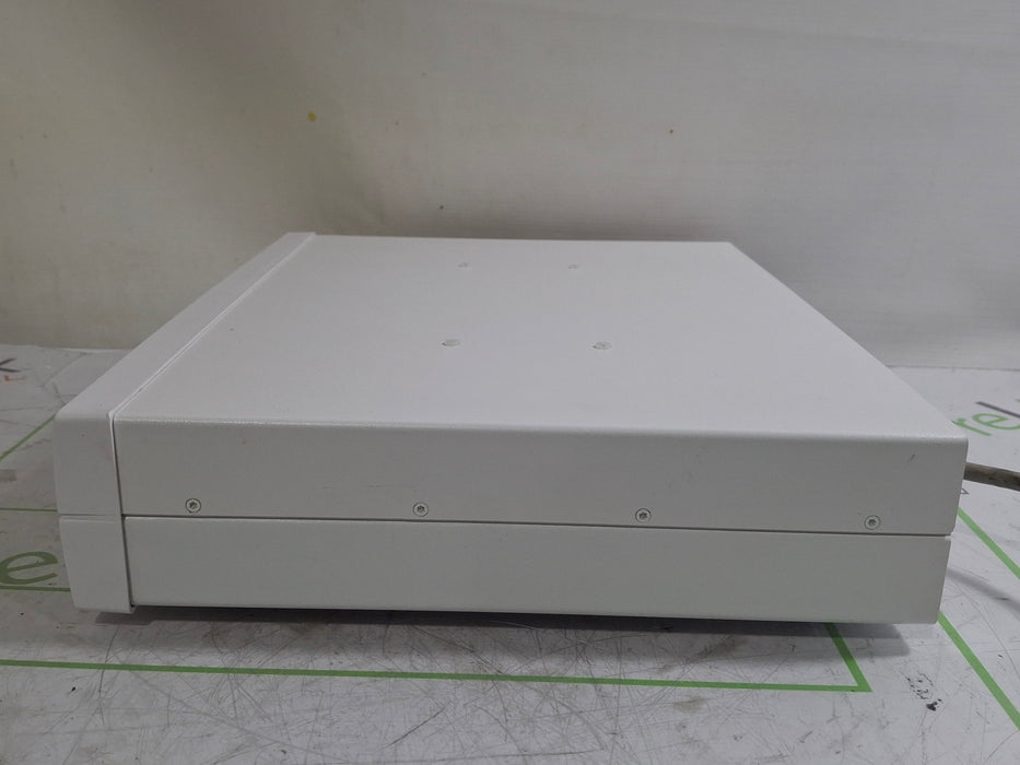 GE Healthcare Carescape B850 CPU Unit