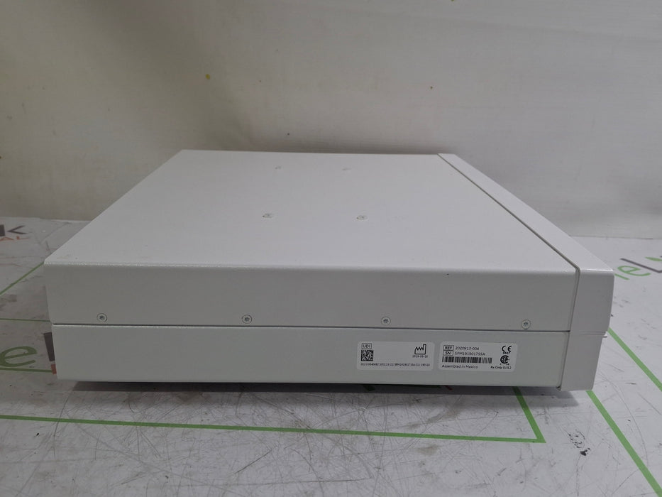 GE Healthcare Carescape B850 CPU Unit