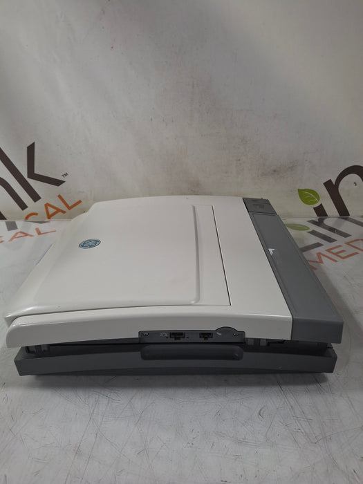 GE Healthcare MAC 5500 HD ECG without CAM Module