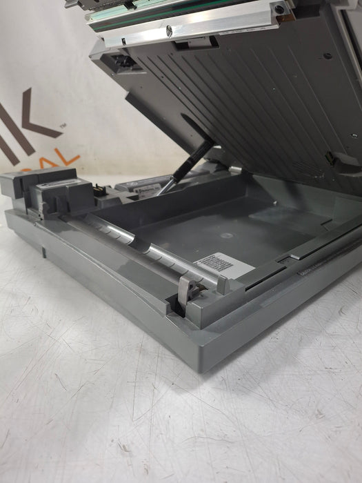 GE Healthcare MAC 5500 HD ECG without CAM Module