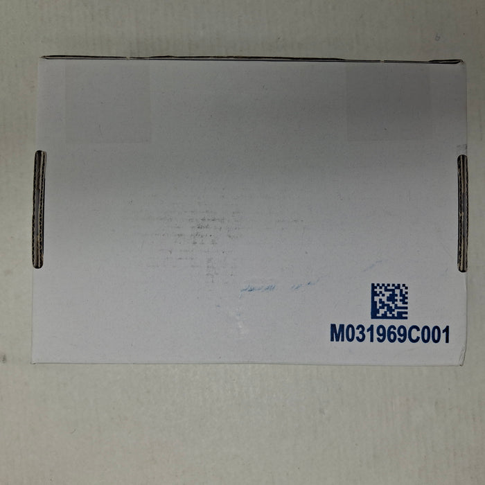 Medtronic 353101 Verify External Neurostimulator