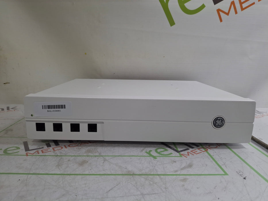 GE Healthcare Carescape B850 CPU Unit