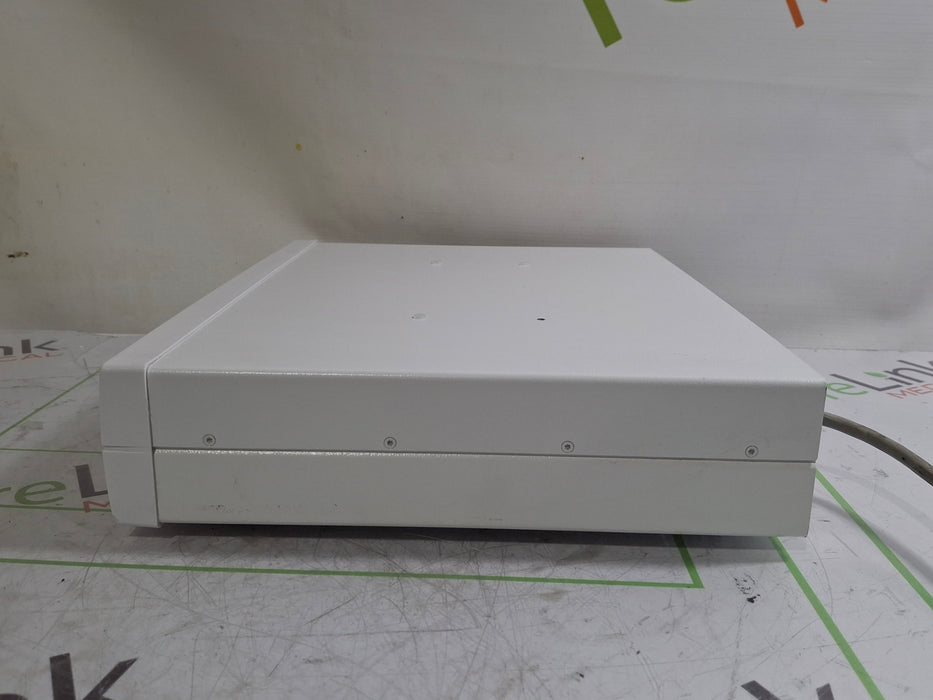 GE Healthcare Carescape B850 CPU Unit