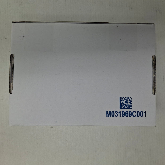 Medtronic 353101 Verify External Neurostimulator