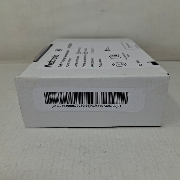 Medtronic 353101 Verify External Neurostimulator
