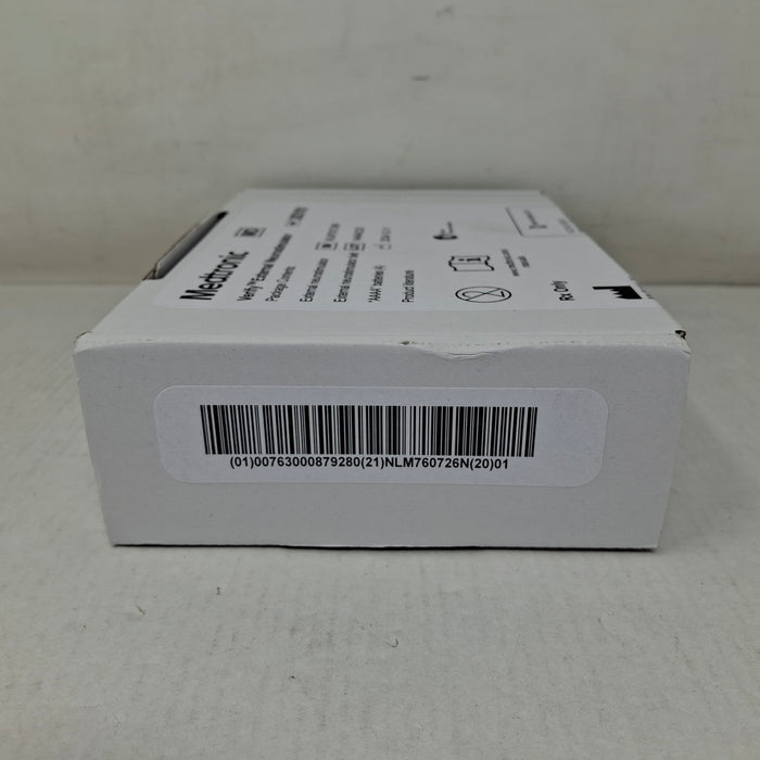 Medtronic 353101 Verify External Neurostimulator