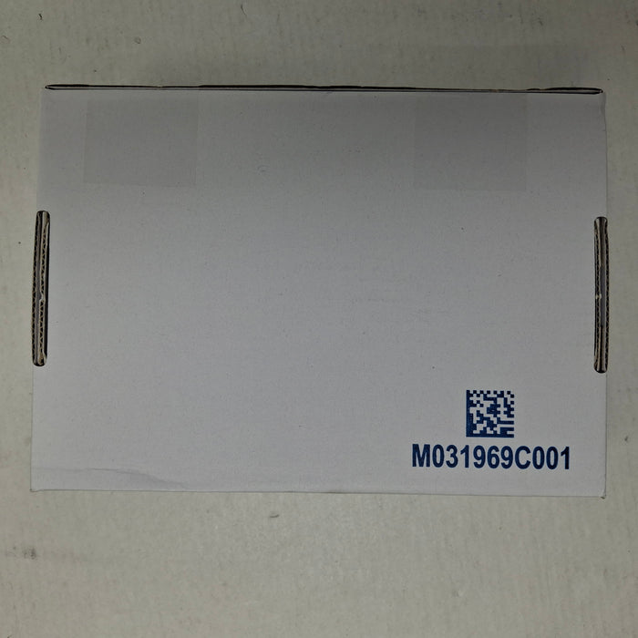 Medtronic 353101 Verify External Neurostimulator