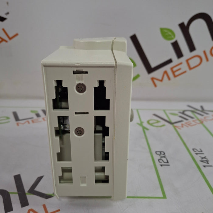 Philips IntelliVue MP90 Controller M8026-60002