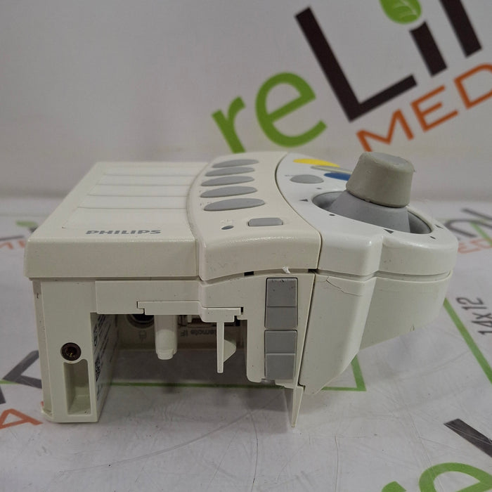 Philips IntelliVue MP90 Controller M8026-60002