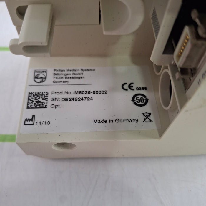Philips IntelliVue MP90 Controller M8026-60002