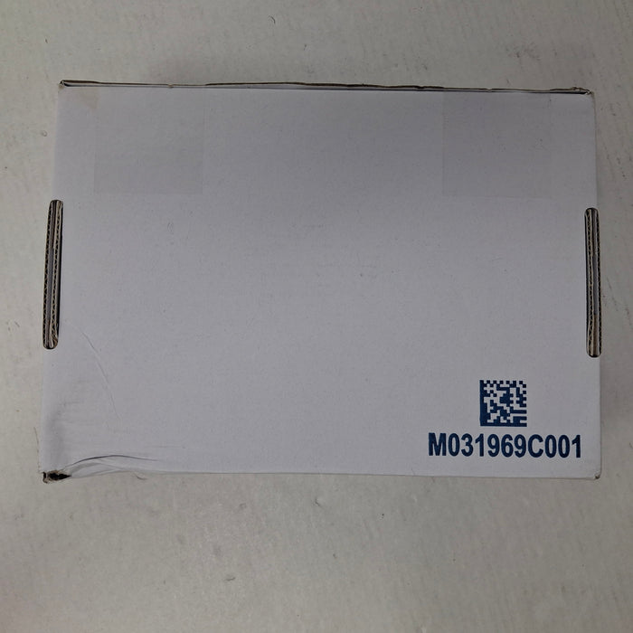 Medtronic 353101 Verify External Neurostimulator