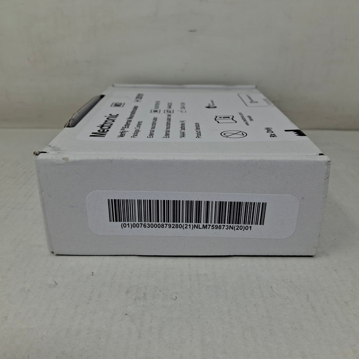 Medtronic 353101 Verify External Neurostimulator