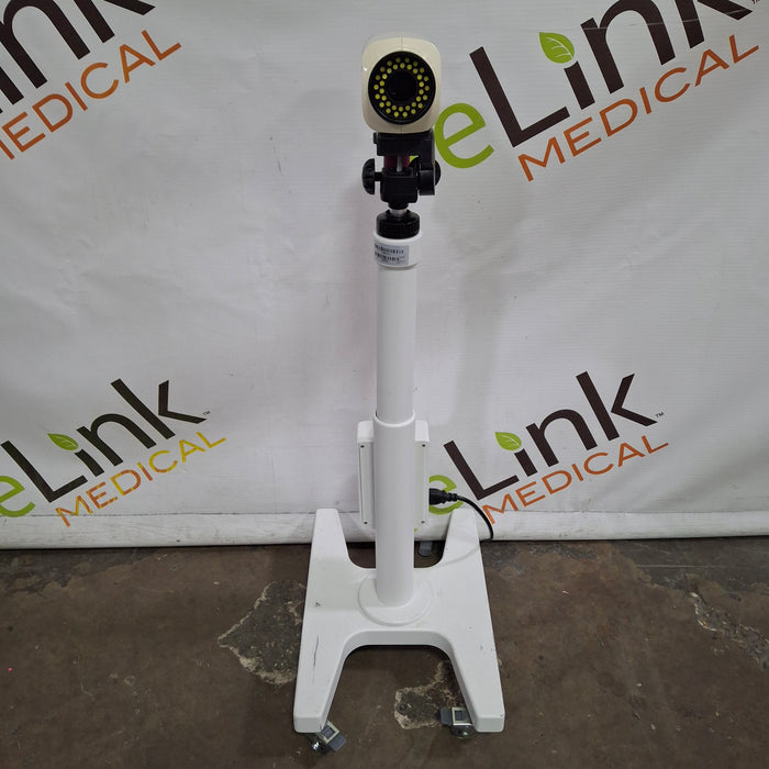 MedGyn Products AL-106B Digital Video Colposcope