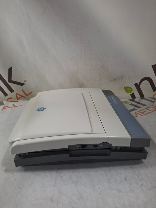 GE Healthcare MAC 5500 HD ECG without CAM Module