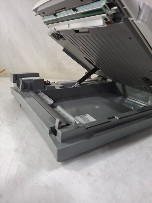 GE Healthcare MAC 5500 HD ECG without CAM Module