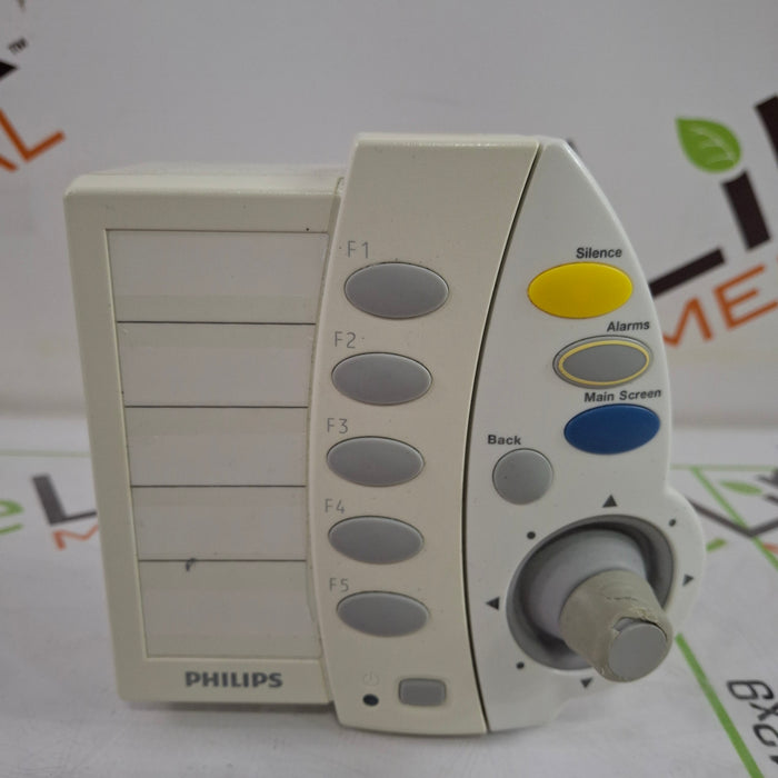 Philips IntelliVue MP90 Controller M8026-60002