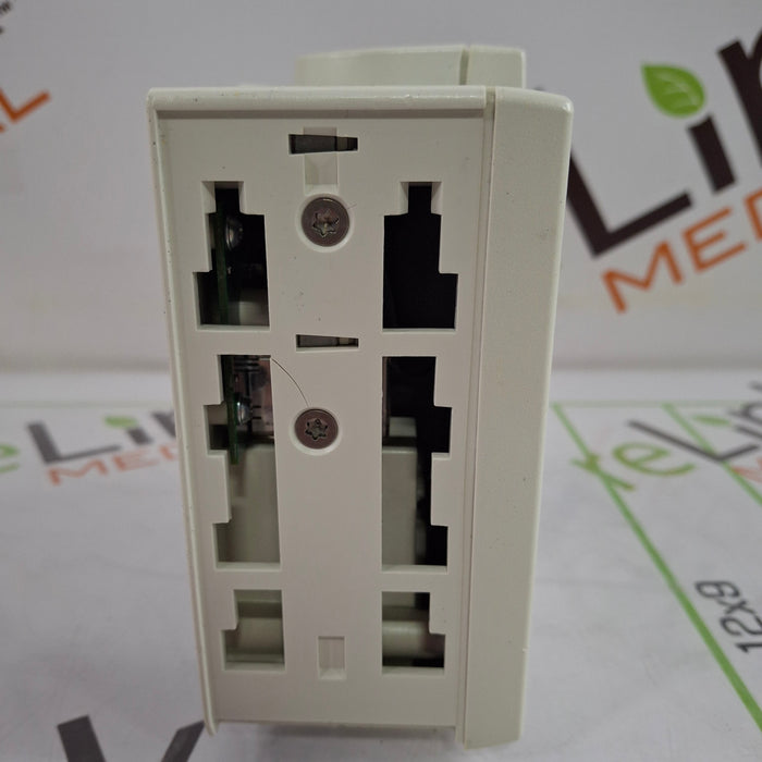 Philips IntelliVue MP90 Controller M8026-60002