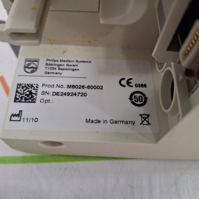 Philips IntelliVue MP90 Controller M8026-60002