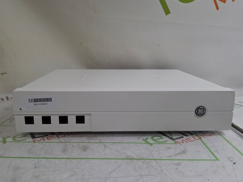 GE Healthcare Carescape B850 CPU Unit