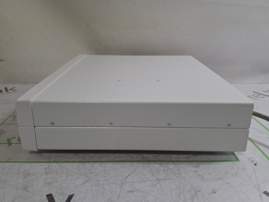 GE Healthcare Carescape B850 CPU Unit