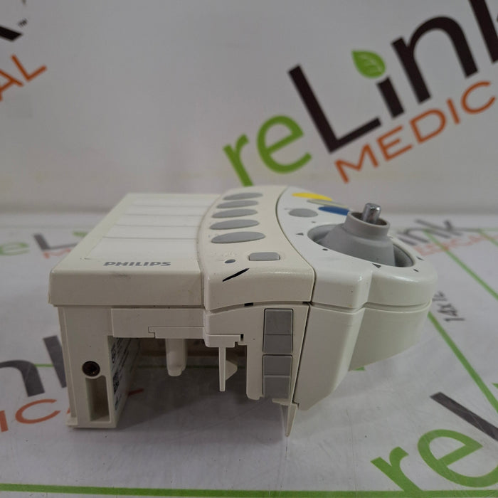 Philips IntelliVue MP90 Controller M8026-60002