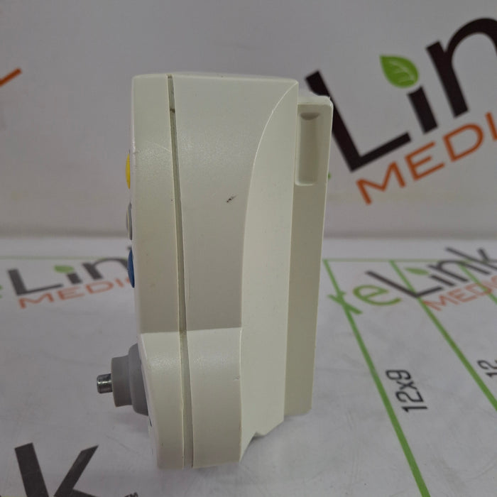 Philips IntelliVue MP90 Controller M8026-60002