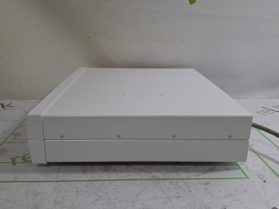 GE Healthcare Carescape B850 CPU Unit