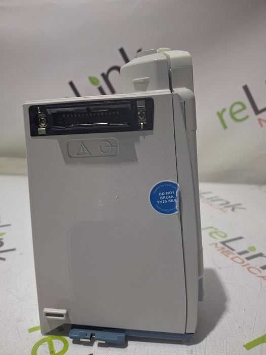 CareFusion Alaris 8100 LVP Infusion Pump Module