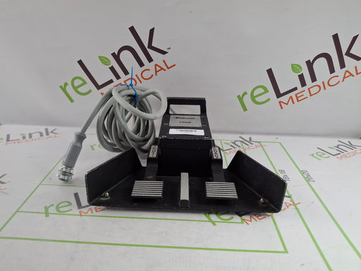 Valleylab Valleylab E6008 Monopolar Electrosurgical Footswitch Electrosurgical Units reLink Online