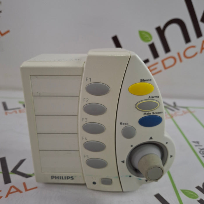 Philips IntelliVue MP90 Controller M8026-60002