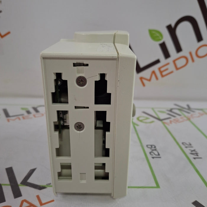 Philips IntelliVue MP90 Controller M8026-60002